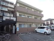 ＪＲ山陽本線姫路駅まで徒歩20分