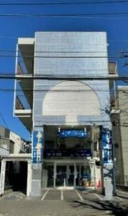 ＪＲ横浜線矢部駅まで徒歩10分