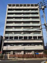 エターナ千里丘
