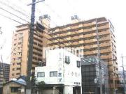 ダイアパレス四日市 北棟