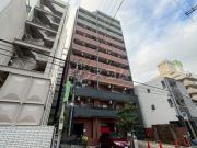 エステムコート新大阪VIIステーションプレミアム