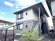 ＪＲ山陽本線新倉敷駅まで徒歩11分