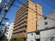 ライオンズマンション西川口第11