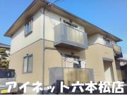 地下鉄七隈線別府駅まで徒歩4分