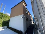 イニシアティブ原ノ町