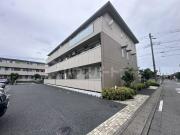埼玉新都市交通伊奈線東宮原駅まで徒歩11分