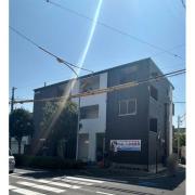 グロアール38