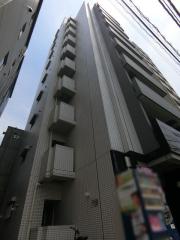 西武新宿線上石神井駅まで徒歩3分