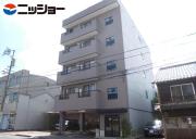 フィオーレ白山