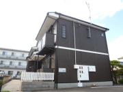 水島臨海鉄道水島駅まで徒歩31分