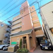 ヴェルテHATAYAMA