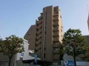 ＪＲ山陽本線姫路駅まで徒歩7分