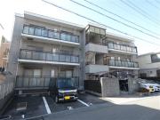 シャノアール甲南