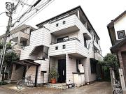 フリーデンハイム