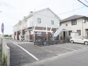 ＪＲ川越線西大宮駅まで徒歩35分