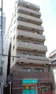 ハイマートIG