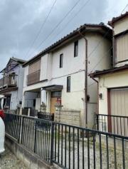 埼玉高速鉄道南鳩ヶ谷駅まで徒歩20分