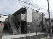 東武伊勢崎・大師線小菅駅まで徒歩7分