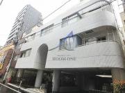 クレール東十条