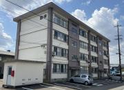 吉川マンションB棟