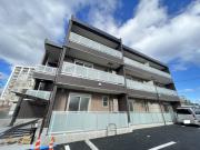 SASHIN河原町