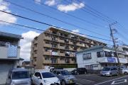 ＪＲ東海道本線沼津駅まで徒歩25分