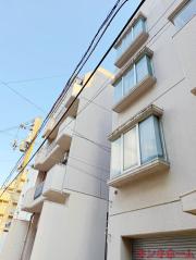 前田ビル