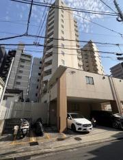 日神デュオステージ笹塚東館