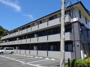 トリニシティ 参番館
