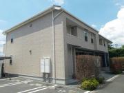 ＪＲ鹿児島本線田原坂駅まで徒歩59分