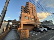 山陽電鉄網干線広畑駅まで徒歩7分