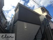 レジア大今里