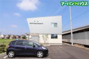 OCTO Casa OmachiI