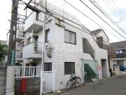 サムディ国分寺