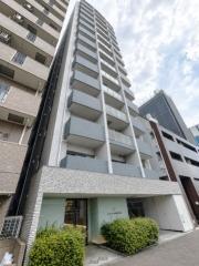 スカイコート池袋西壱番館