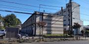 ＪＲ青梅線羽村駅まで徒歩24分