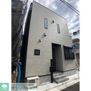 ＪＲ山手線大塚駅まで徒歩11分