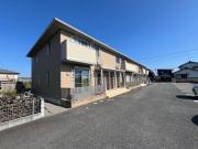 ＪＲ上越線井野駅まで徒歩12分