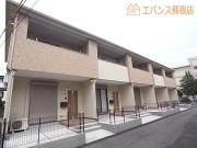 メゾンアーツYK七番館