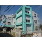 オネスティ柏13番館