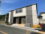 ＪＲ久大本線筑後草野駅まで徒歩99分