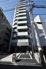 HY′s梅島コンフォール