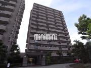 パークシティ上小田井 スカイコ-ト