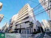 シティコープ浅草橋III