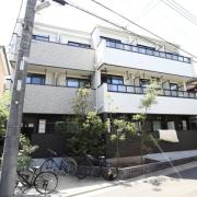MELDIA千住東