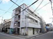 松月ビル