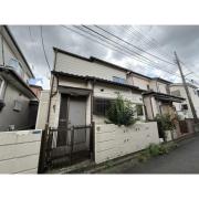 岩槻区宮町戸建て