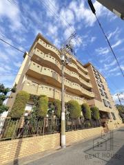 フィアテル岸和田