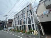 GRAN PASEO三宿II
