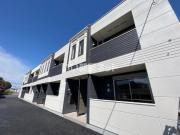 ＪＲ東北本線小山駅まで徒歩20分